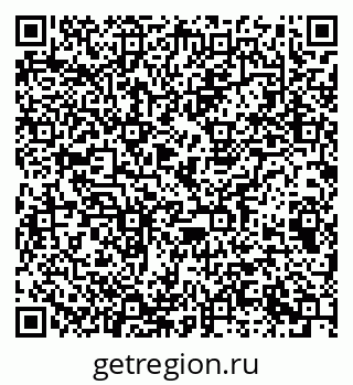 79063011618