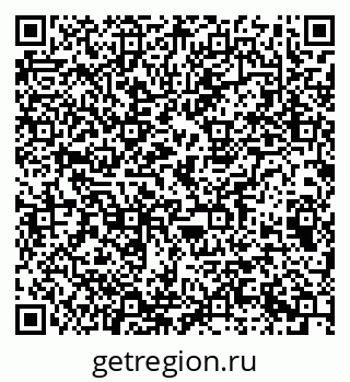 79063011619