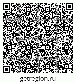79063011620