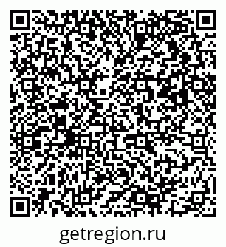 79063011622