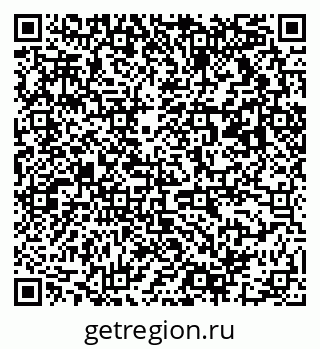 79063011623