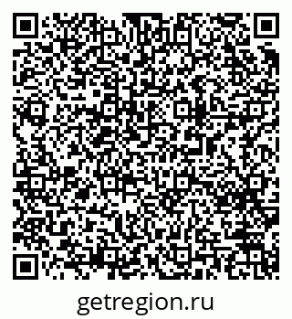 79063011625
