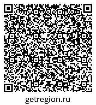 79063011627