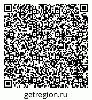 79063011629