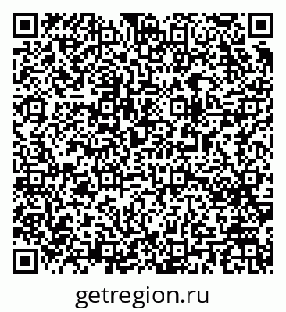 79063011632