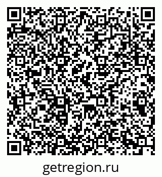 79063011634