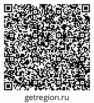 79063011636