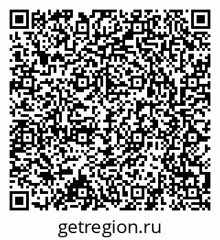 79063011637