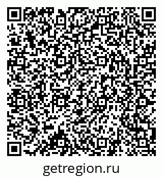 79063011638
