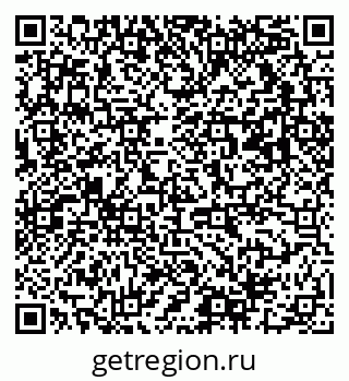 79063011639