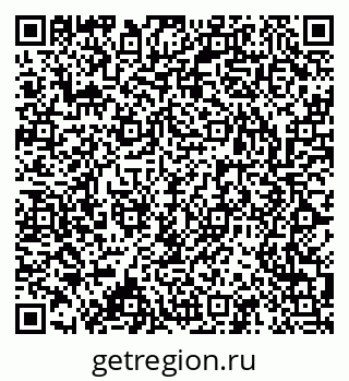 79063011640