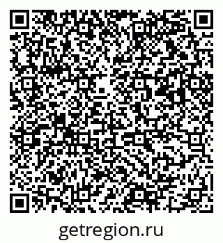 79063011641