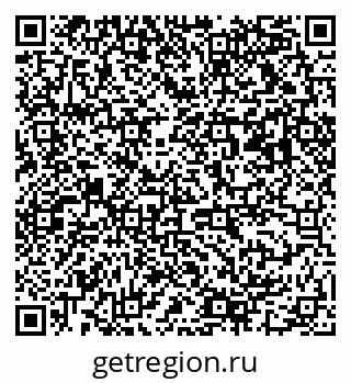 79063011644