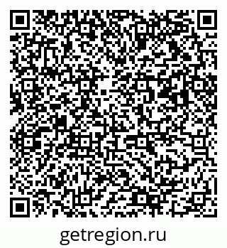 79063011645