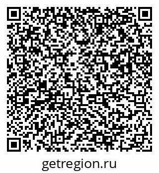 79063011646