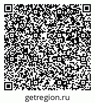 79063011647