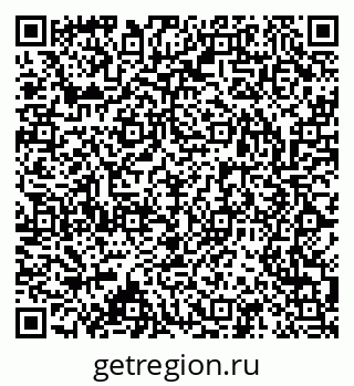 79063011648