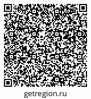 79063011649