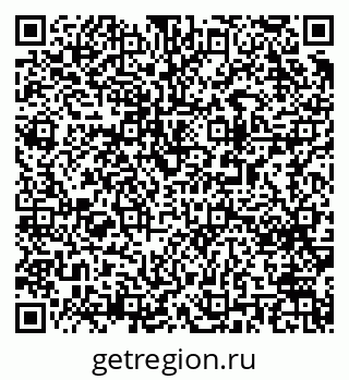 79063011650