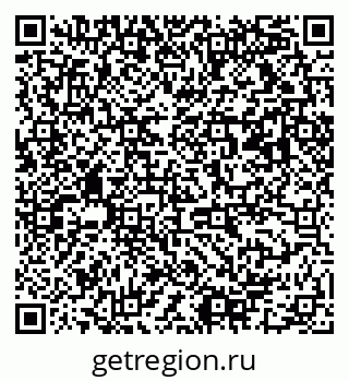 79063011652