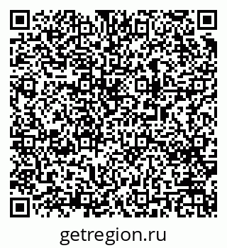 79063011653