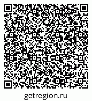 79063011654