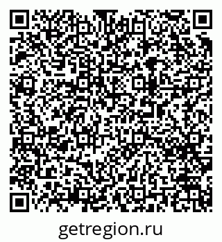 79063011656