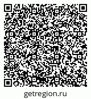 79063011657
