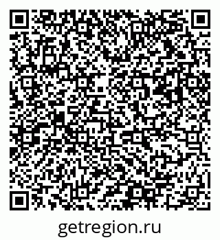 79063011659