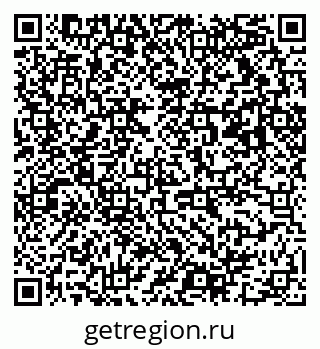 79063011661