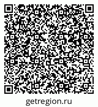 79063011662
