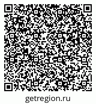 79063011663