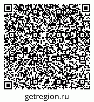 79063011664