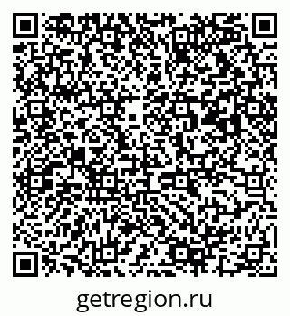 79063011666