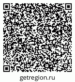79063011667