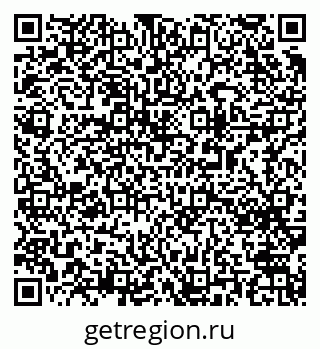 79063011668