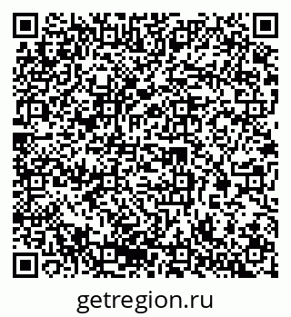 79063011669