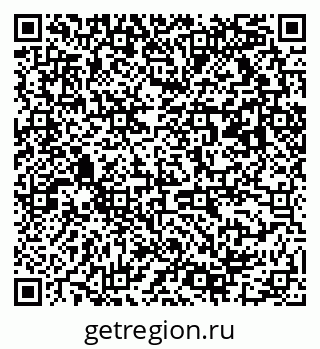 79063011670