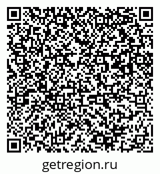 79063011671