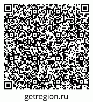 79063011673