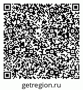 79063011674