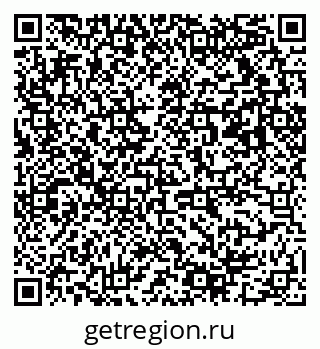 79063011675