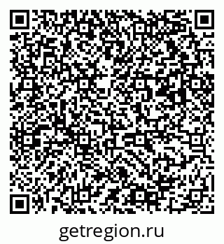 79063011676