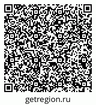 79063011677
