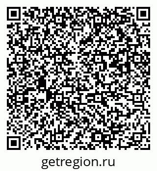 79063011678