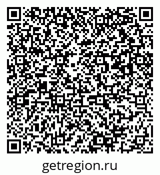 79063011679