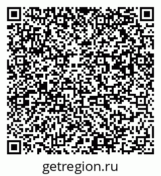 79063011681