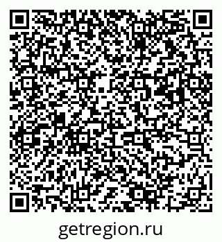 79063011683