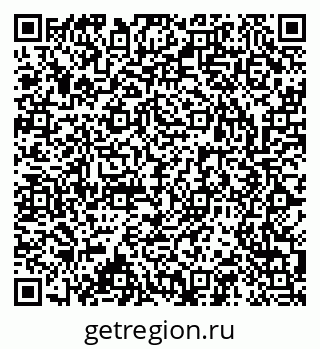 79063011684