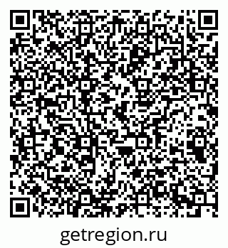 79063011685